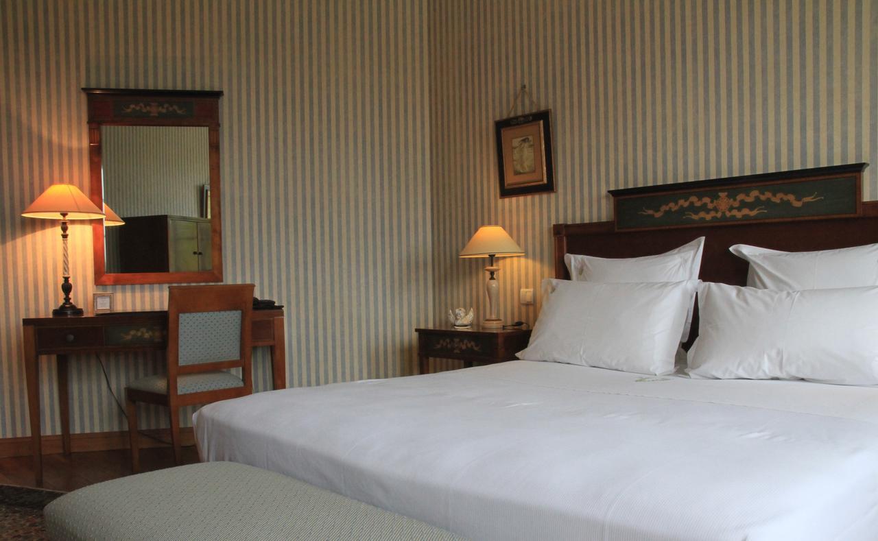 La Lorraine Hotel Zoufftgen Luaran gambar
