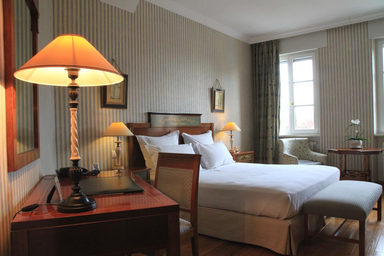 La Lorraine Hotel Zoufftgen Luaran gambar